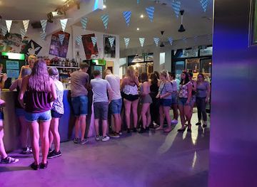 italy/rimini/nightclub/life-club-rimini