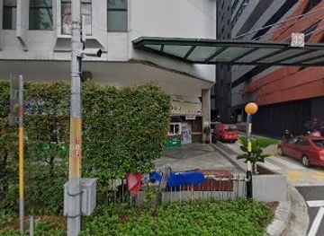 singapore/marina-bay/marina-centre/nightclub/club-bleu