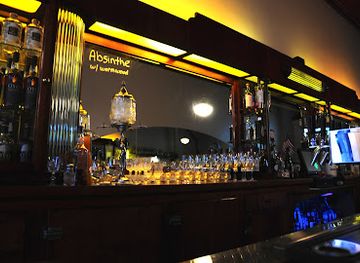 ohio/mansfield/nightclub/martini-s-on-main