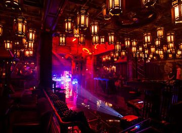 thailand/bangkok/sukhumvit/nightclub/sing-sing-theater