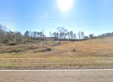 mississippi/mccomb/nightclub/b-s-speed-shop