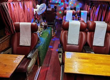 cambodia/mondulkiri-province/nightclub/ng-ng