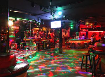 kenya/malindi/nightclub/fermento-disco-bar