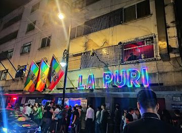 mexico/mexico-city/centro-historico/nightclub/la-purisima
