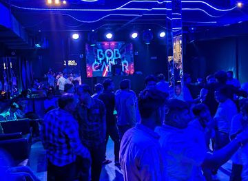 india/goa/anjuna/nightclub/bob-caper-goa