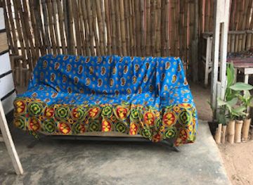 ghana/kokrobite/nightclub/backyard-and-sport-bar