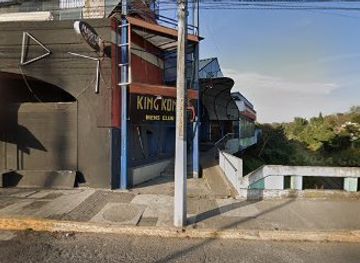 mexico/veracruz/zona-dorada/nightclub/la-confusion-night-club