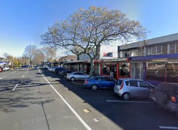 new-zealand/rotorua/nightclub/ikandi-rotorua