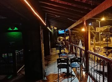 colombia/medellin/laureles/nightclub/qr-club