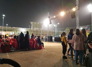 qatar/al-wakrah/nightclub/al-wakrah-sports-club