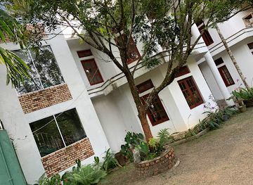 sri-lanka/ella/nightclub/club-villa