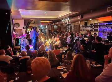 new-york/syracuse/downtown-syracuse/nightclub/the-443-social-club-lounge-formerly-the-listening-room-at-443