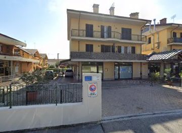 italy/roero/nightclub/wasabi-lap-dance