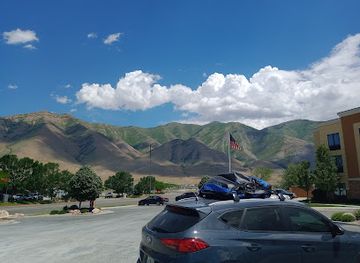 wyoming/wind-river-range/nightclub/sundance-lounge