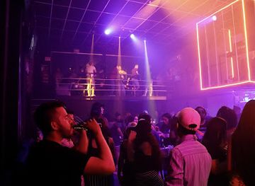 mexico/veracruz/nightclub/urban-night-club