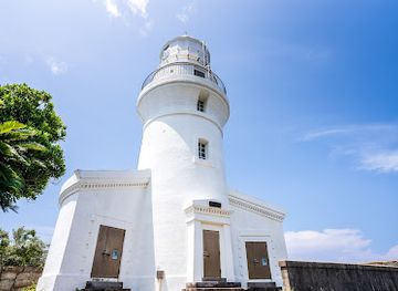 japan/yakushima/nightclub/yakushima-todai-lighthouse