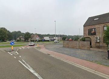 belgium/hoge-kempen-national-park/nightclub/le-mirage