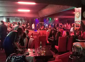 slovakia/orava/nightclub/baron-pub