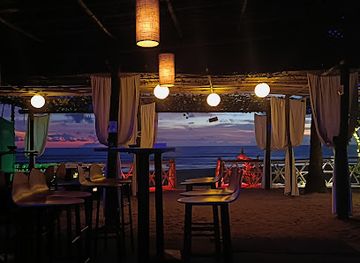 india/gokarna/nightclub/marine-uana-cafe-dorm-lounge-gokarna