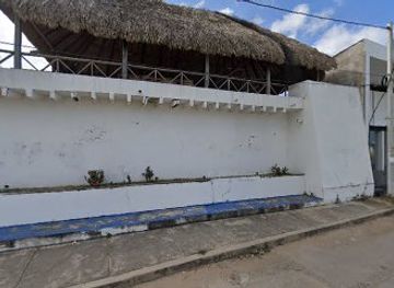 colombia/riohacha/nightclub/chic-house