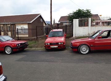 south-africa/royal-natal-national-park/nightclub/de-bult-jazz-club