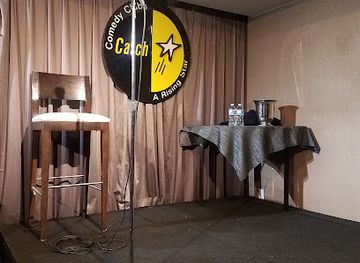 new-jersey/princeton/nightclub/catch-a-rising-star