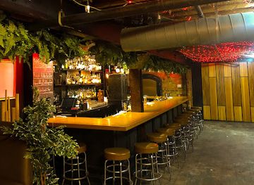 north-carolina/raleigh/downtown-raleigh/nightclub/neptunes-parlour