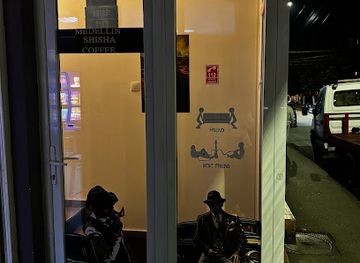 romania/drobeta-turnu-severin/nightclub/medellin-shisha-coffee