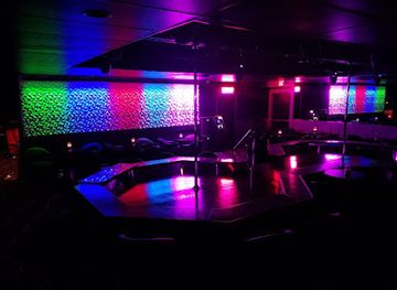 indiana/fort-wayne/nightclub/club-44