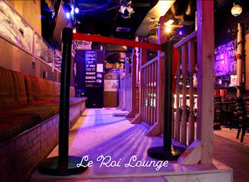 new-york/new-york-city/staten-island/nightclub/le-roi-lounge-and-bar