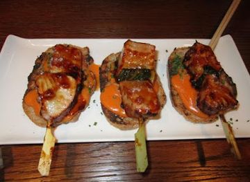 cabo-verde/fogo/nightclub/bar-kizomba