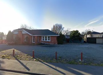 new-zealand/marlborough/nightclub/marlborough-women-s-club