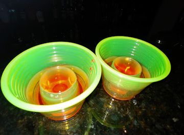 nebraska/grand-island/nightclub/infuse