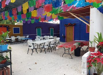 mexico/cozumel/playa-del-carmen/nightclub/bar-co-mens-club