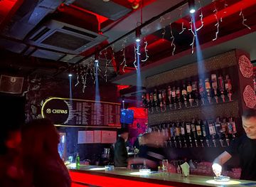 bosnia-and-herzegovina/blidinje-nature-park/nightclub/boom-boom-room