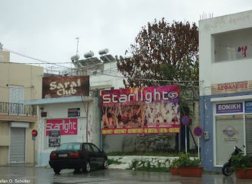 greece/kos/kardamena/nightclub/sarai-club