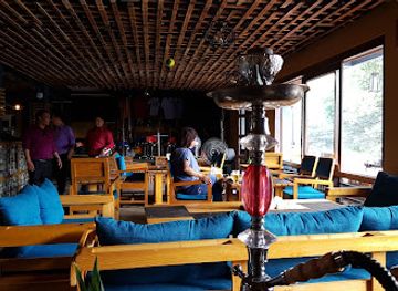 nepal/pokhara/lakeside/nightclub/open-house-lounge-bar