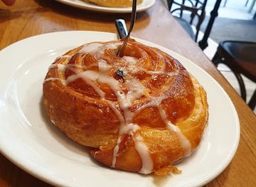 spain/santiago-de-compostela/nightclub/discoteca-maycar