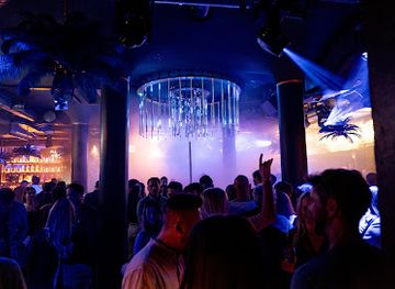 switzerland/st-gallen/nightclub/eden-club