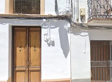 spain/ronda/nightclub/juan-macias-canca