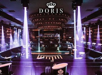 mexico/queretaro/juriquilla/nightclub/doris-by-duke
