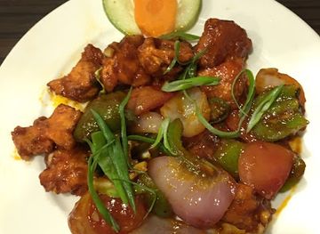 nepal/patan/golden-temple-kwa-bahal/nightclub/vibes-restro-and-lounge