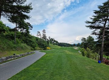 south-korea/muju-ski-resort/nightclub/muju-anseong-cc