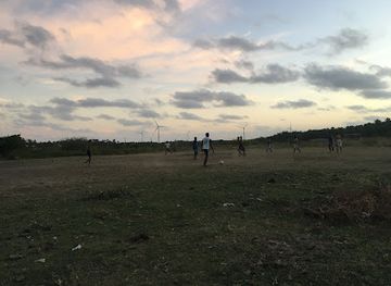 sri-lanka/kalpitiya/nightclub/kalpitiya-sports-club