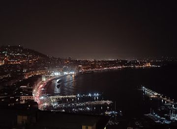 italy/naples/chiaia/nightclub/events-club-ex-sly