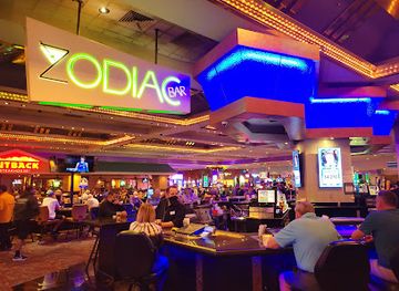 nevada/laughlin/nightclub/zodiac-bar