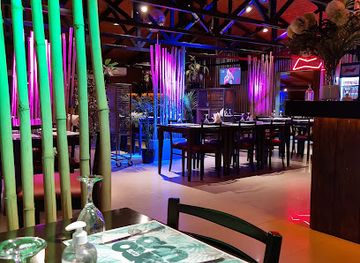 argentina/puerto-madryn/nightclub/club-cero-uno