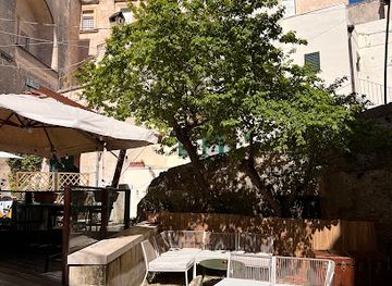 italy/matera/sassi-di-matera/nightclub/kesta