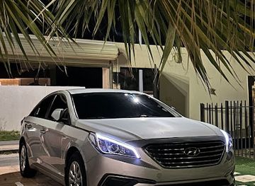 saudi-arabia/buraidah/nightclub/shalyh-abumrshd