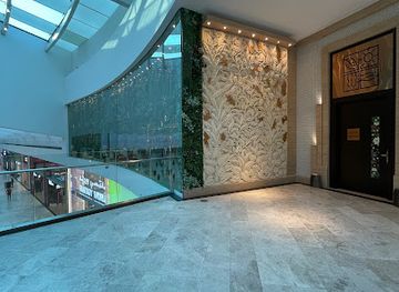 kuwait/al-kout-mall/nightclub/spa-time